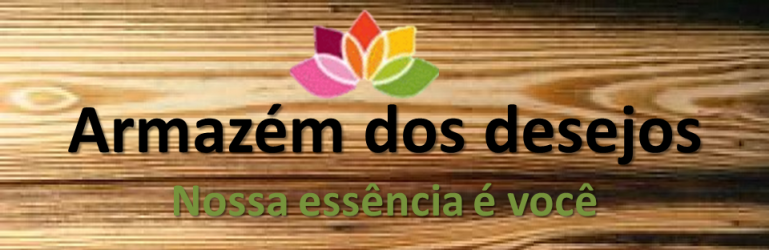 Loja de armazemdosdesejos